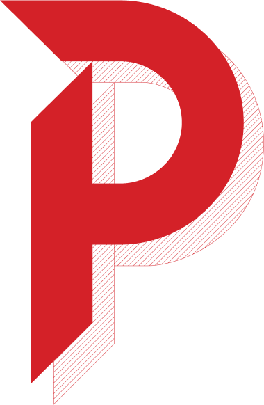 Polytek logo