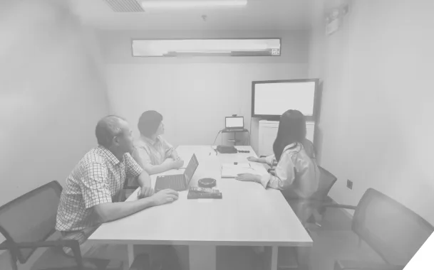 polytek beijing office