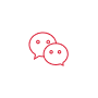 wechat icon